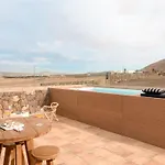 Canaryislandshost L The Sky * ティナホ