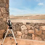 Canaryislandshost L The Sky アパート