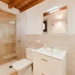 アパート Canaryislandshost L The Sky