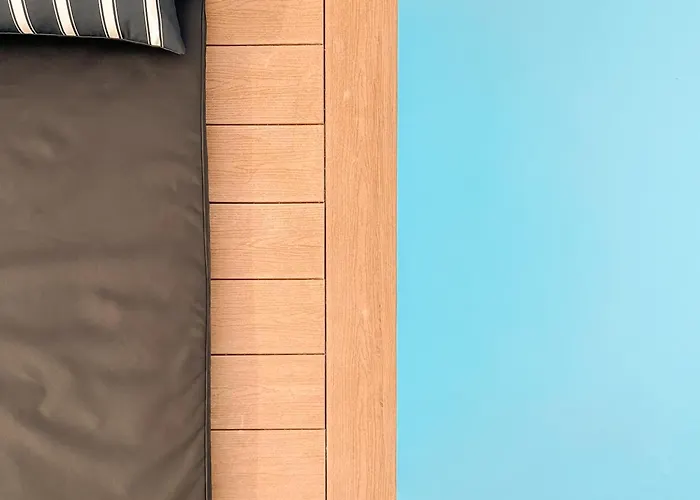 Canaryislandshost L The Sky Tinajo