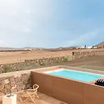 Canaryislandshost L The Sky Apartamento
