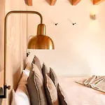 Apartamento Canaryislandshost L The Sky