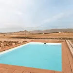 Canaryislandshost L The Sky Tinajo