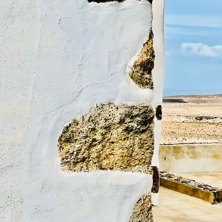 Canaryislandshost L The Sky Apartamento