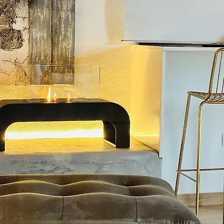 Canaryislandshost L The Sky Tinajo