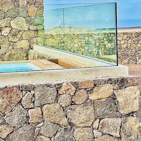 Canaryislandshost L The Sky Tinajo