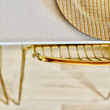 Appartement Canaryislandshost L The Sky Tinajo