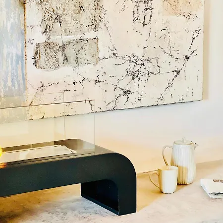 Canaryislandshost L The Sky Tinajo