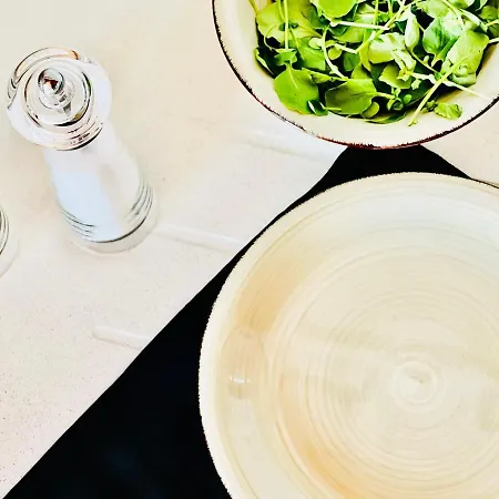 Canaryislandshost L The Sky Apartamento Tinajo