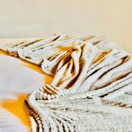 Appartement Canaryislandshost L The Sky