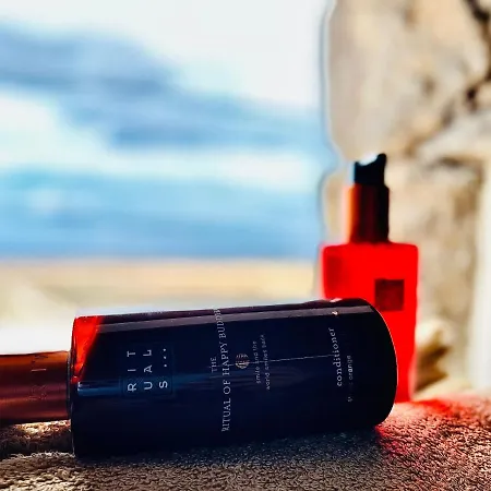 Appartement Canaryislandshost L The Sky