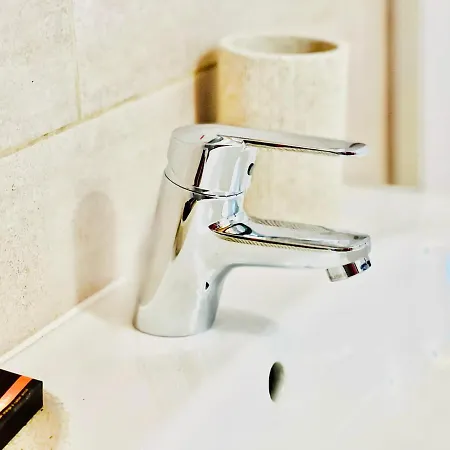 Canaryislandshost L The Sky Appartement