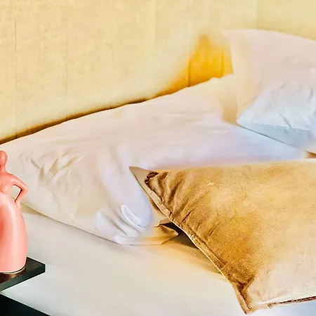 Canaryislandshost L The Sky Appartement *