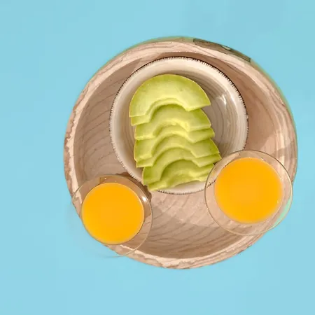 Canaryislandshost L The Sky *