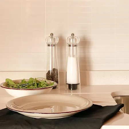 Canaryislandshost L The Sky Apartamento