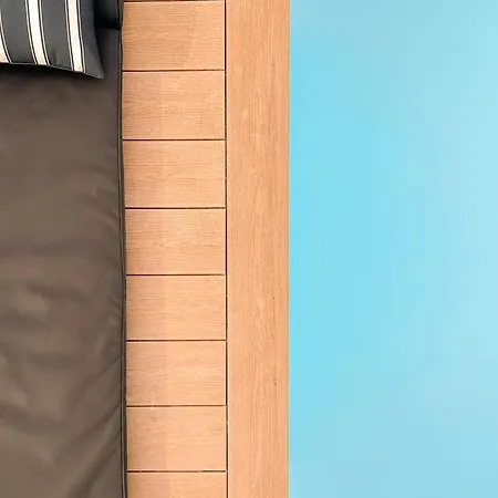 Canaryislandshost L The Sky Tinajo