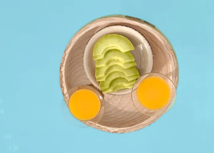 Canaryislandshost L The Sky *